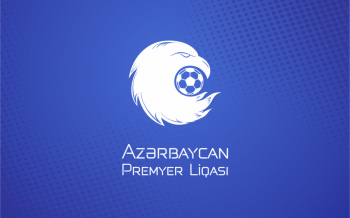 Azərbaycan Premyer Liqasında ən çox ötürmə verən komandalar bəlli olub