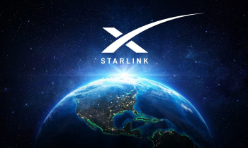 SpaceX: "Yaxın zamanda smartfonlar Starlink şəbəkəsinə birbaşa qoşula biləcəklər"