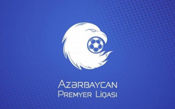 Azərbaycan Premyer Liqası: Bu gün daha iki oyun keçiriləcək