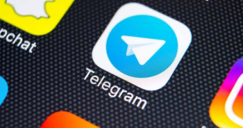 “Telegram”da yeni funksiya peyda olacaq