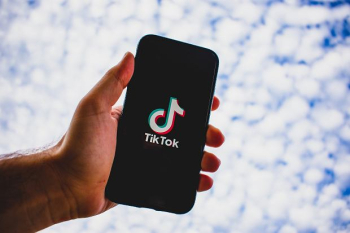 ABŞ-nin dövlət qurumlarında “TikTok”un istifadəsi qadağan edilib