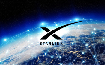 İlon Maskın "Starlink" şirkəti Azərbaycanda fəaliyyətə başlayır