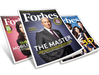 “Forbes” jurnalında 2023-cü ildə səyahət ediləcək ən yaxşı yerlər qeyd edilib