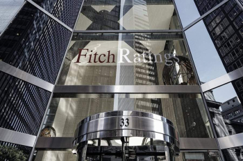 Fitch: Rusiyaya sanksiyalar Azərbaycanın qeyri-neft sektoruna investisiyaları artıracaq