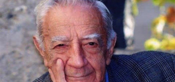 Bu gün Xalq artisti Mirzə Babayevin vəfatından 20 il ötür