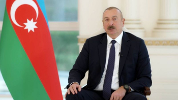 Prezident İlham Əliyev sosial müavinətlər və təqaüdlərin artırılması ilə bağlı Sərəncamlar imzalayıb