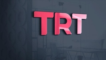 TRT-nin nümayəndə heyəti Azərbaycanda səfərdədir