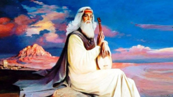 "Dədə Qorqud"un yeni tapılmış nüsxəsinin əlifbaya uyğun nəşrləri hazırlanacaq