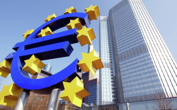 ECB-nin vitse-prezidenti: “Avrozonada inflyasiya artır”