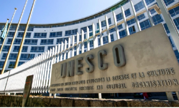 UNESCO rəhbərliyi Azərbaycanın Tehrandakı səfirliyinə edilmiş silahlı hücumu pisləyib.