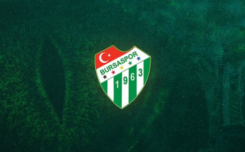 FIFA Azərbaycan millisinin üzvünə görə "Bursaspor"u cəzalandırıb