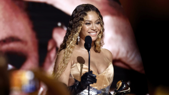 “Grammy” musiqi mükafatının qalibləri elan olunub