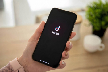 "TikTok"a qoyulan məhdudiyyət nə vaxt götürüləcək? - Rəsmi açıqlama