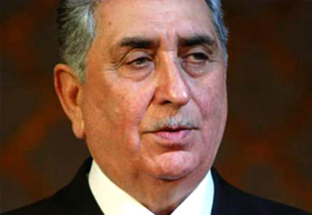 Xalq artisti Arif Babayevin 85 illik yubileyi qeyd olunacaq