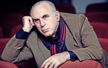 Xalq artisti Ramiz Novruz vəfat edib