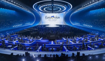 “Avroviziya 2023” beynəlxalq mahnı müsabiqəsi iştirakçılarının siyahısı