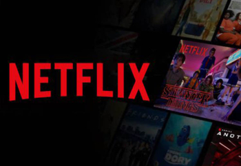 "Netflix" 30-dan çox ölkədə qiymətləri endirir