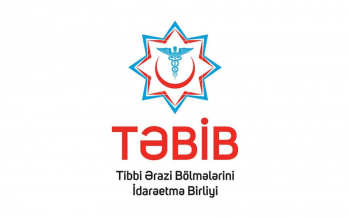 TƏBİB-in xəstəxanalarında ödənişli xidmətlərin siyahısı və tarifləri təsdiqlənib