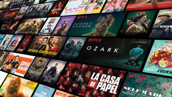 8 martda mütləq baxmalı olduğunuz filmlər