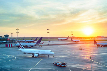 Turistlər üçün aeroportu olmayan 5 kiçik ölkə haqqında məlumat