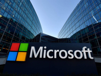 ''Microsoft'' şirkəti bir sıra proqramına süni intellekt əlavə edəcəyini açıqladı