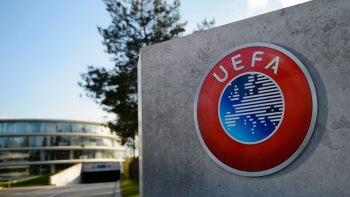 UEFA Azərbaycanın 7 klubuna pul payladı, ən azı “Səbail”ə çatdı