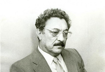 Bu gün İsmayıl Şıxlının doğum günüdür