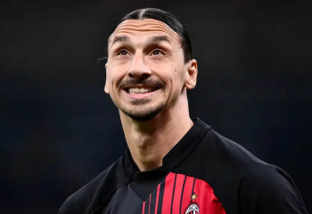 Zlatan İbrahimoviç: “Azərbaycan millisi ilə oyun tam fərqli olacaq”