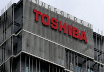 "Toshiba" şirkəti satılır