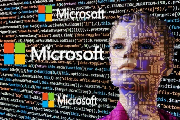 ''Microsoft'' şirkəti bir sıra proqramına süni intellekt əlavə edəcəyini açıqladı