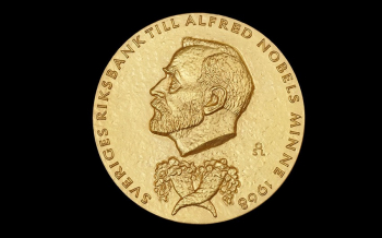 Nobel Sülh mükafatının laureatları məlum olub