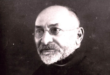 Bu gün görkəmli ədib Nəcəf bəy Vəzirovun anadan olmasının 169-cu ildönümü tamam olur