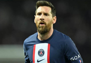 Messi son qərarını verdi: “Barselona” bu həftə danışıqlara başlayacaq