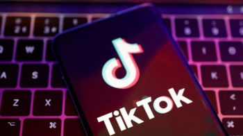 TikTok uşaqların məlumatlarını uyğun olmayan sahədə istifadə etdiyi üçün 12.7 milyon sterlinq cəzalandırıldı