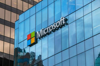 “Microsoft” Qazaxıstanda Azərbaycanı da əhatə edəcək multiregional hab açır