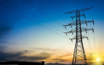 Şuşa Rəqəmsal İdarəetmə Mərkəzi ilə şəhərin dayanıqlı və fasiləsiz elektrik enerjisi təchizatı təmin olunur