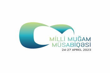 Milli Muğam Müsabiqəsinin vaxtı açıqlanıb