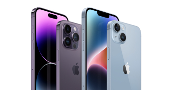 Apple bir sıra məşhur “iPhone”ları satışdan çıxaracaq