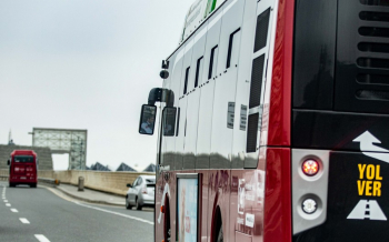 Bakıda 15 marşrut xətti üzrə avtobusların hərəkəti müvəqqəti dəyişdiriləcək