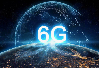 Ağ ev “6G” texnologiyasını təkmilləşdirmək üçün planlara başladı