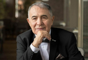 Xalq artisti Aftandil İsrafilov vəfat edib