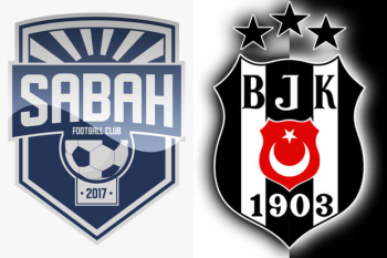 “Sabah” - “Beşiktaş” oyununun hakimləri açıqlandı