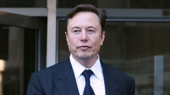 Elon Musk, Twitter üçün yeni bir rəhbər tapdığını bildirib