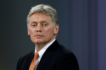 Peskov: “Rusiya Ermənistan - Azərbaycan münasibətlərinə dair üçtərəfli razılaşmaları alternativsiz hesab edir”