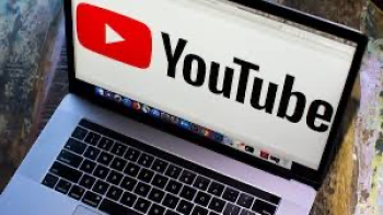 “YouTube”da reklamlara baxmaq məcburi olacaq