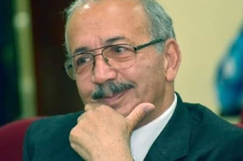 Mədəniyyət Nazirliyi Elxan Qasımovun vəfatı ilə əlaqədar nekroloq yayıb