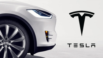 “Tesla”nın 100 giqabaytlıq sirri xəbər saytına sızıb