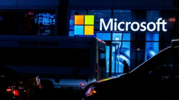 Microsoft uşaqlar haqqında məlumatları topladığına görə 20 milyon dollar cərimə ödəyəcək