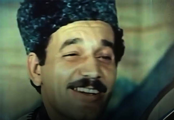Bu gün Xalq artisti Ramiz Əzizbəylinin anım günüdür.