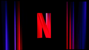 Netflix istifadəçilərinin sayında yeni artım müşahidə olunub